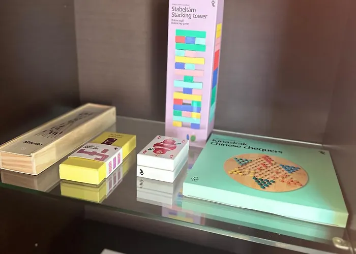 アパート La Casetta Del Centro Luminoso Loft Con Terrazzo E Giardino *